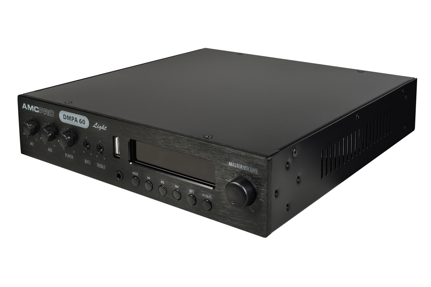 AMC DMPA 60 Light
